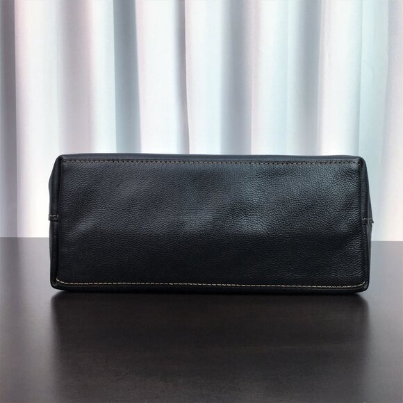 Coach x Keith Haring Bag - Picture 7 of 11